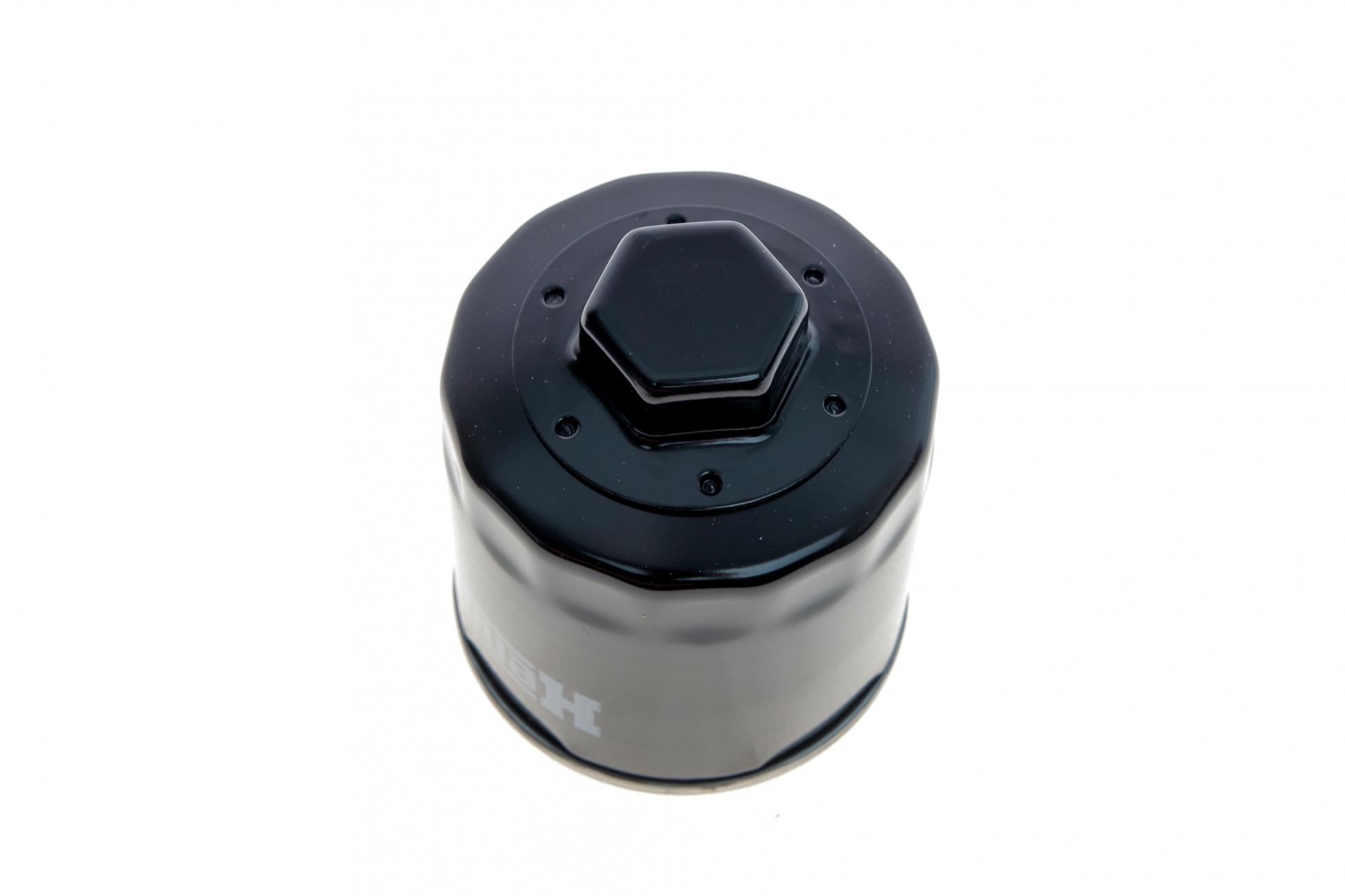 H90W17 HENGST FILTER